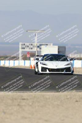 media/Nov-09-2025-Speed Ventures (Sun) [[388b781dcd]]/Purple/Session 1 (Turn 1)/